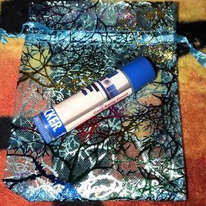 Star Wars lip balm Cool Berry Droid New